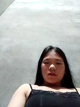 Sgs594802799 online show from April 2026 09:39:33 PM