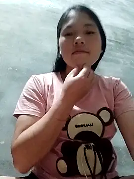 Sgs594802799 online show from April 2026 07:07:02 PM