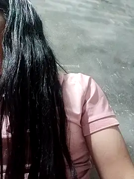 Sgs594802799 online show from April 2026 08:02:02 AM