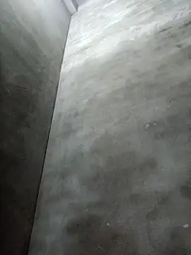 Sgs594802799 online show from April 2026 06:10:01 PM