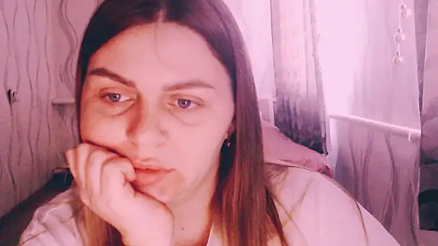 MagicKatarina  online show from March 2026 07:15:01 AM