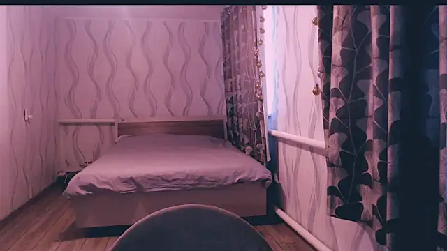 MagicKatarina  online show from March 2026 04:18:02 AM