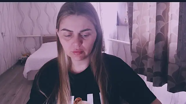 MagicKatarina  online show from March 2026 08:30:01 AM