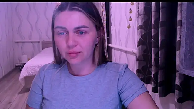 MagicKatarina  online show from April 2026 07:11:01 PM