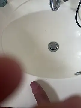 magicdickx21 online show from March 2026 11:38:02 AM