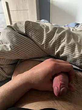 magicdickx21 online show from March 2026 11:36:01 AM