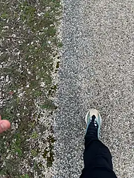 magicdickx21 online show from March 2026 01:39:01 PM