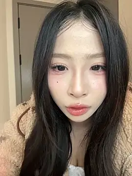 liubaobao666 online show from April 2026 03:23:01 PM