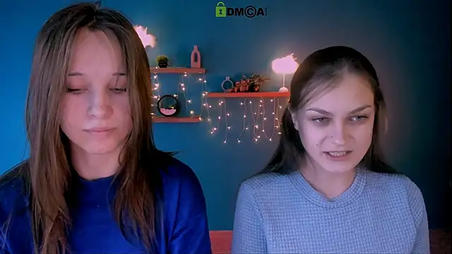 Snapshot of clery_abyss chatting on February 2026 09:26:02 AM clery abyss online show from February 2026 09:26:02 AM