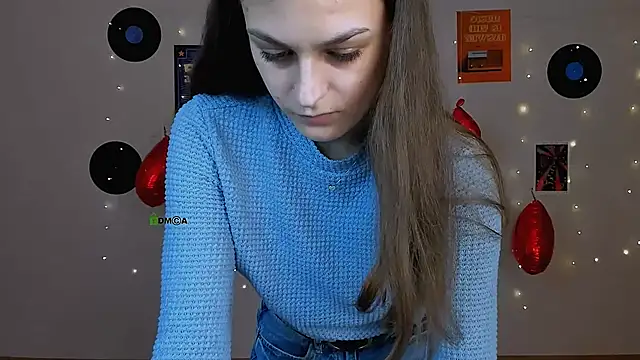 Snapshot of clery_abyss chatting on February 2026 09:38:01 AM clery abyss online show from February 2026 09:38:01 AM