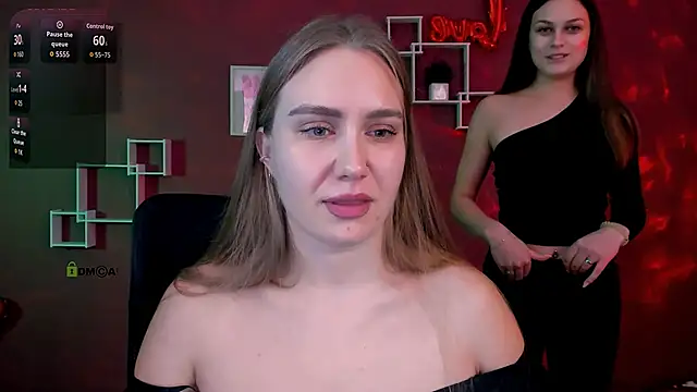 Snapshot of clery_abyss chatting on February 2026 10:38:02 AM clery abyss online show from February 2026 10:38:02 AM