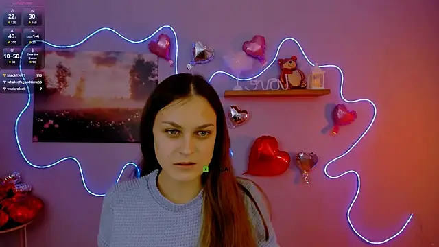 Snapshot of clery_abyss chatting on February 2026 01:19:02 PM clery abyss online show from February 2026 01:19:02 PM