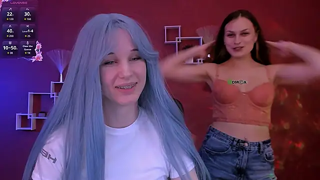 Snapshot of clery_abyss chatting on February 2026 01:22:01 PM clery abyss online show from February 2026 01:22:01 PM