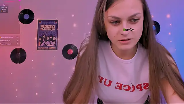 clery abyss online show from April 2026 10:31:02 AM