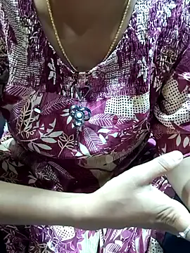 call me rani143 online show from February 2026 01:41:02 PM