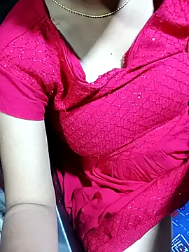 call me rani143 online show from March 2026 05:31:01 PM