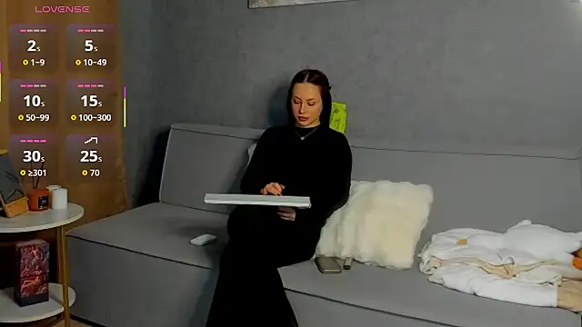 aelin day online show from February 2026 06:42:02 AM