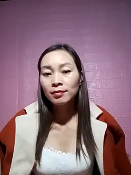 Weygt thest online show from February 2026 11:42:02 AM