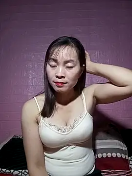 Weygt thest online show from April 2026 02:25:02 PM