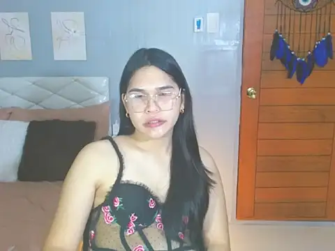 alianabrooks online show from February 2026 04:11:02 PM