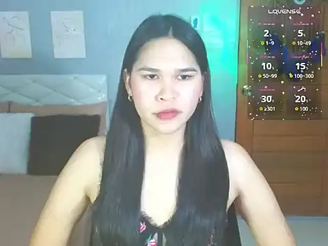 alianabrooks online show from February 2026 04:26:01 PM