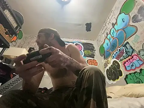 gothboiplzty online show from April 2026 11:22:02 AM