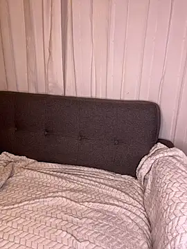 cristal  violetaa online show from February 2026 06:22:01 AM