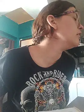 Snapshot of Harley-77 chatting on February 2026 02:59:02 PM Harley-77 online show from February 2026 02:59:02 PM