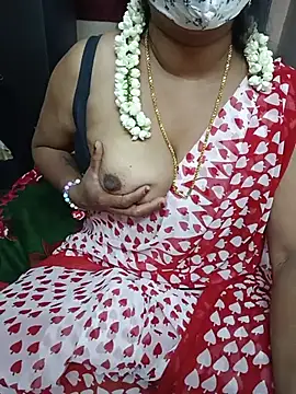 Madhusri Tamil Telugu online show from July 2026 04:24:01 PM