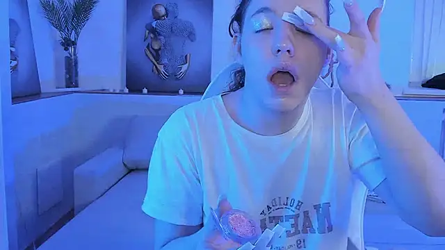 Madison dolly online show from March 2026 02:07:02 AM