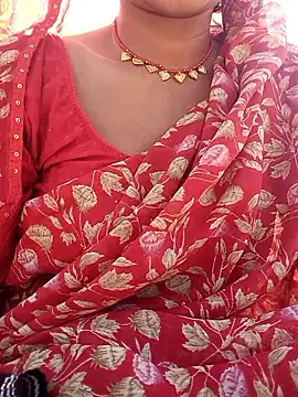 Lovely sima online show from February 2026 09:56:01 AM