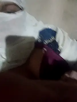 Lovely sima online show from February 2026 06:50:02 PM