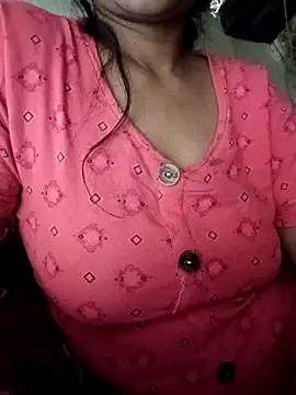 Lovely sima online show from February 2026 09:43:02 AM