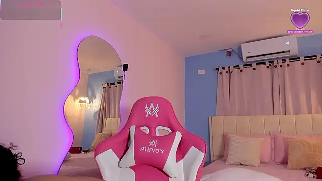 LOU 22  online show from February 2026 12:31:01 PM