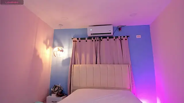 Snapshot of LOU_22_ chatting on March 2026 12:55:01 PM LOU 22 online show from March 2026 12:55:01 PM