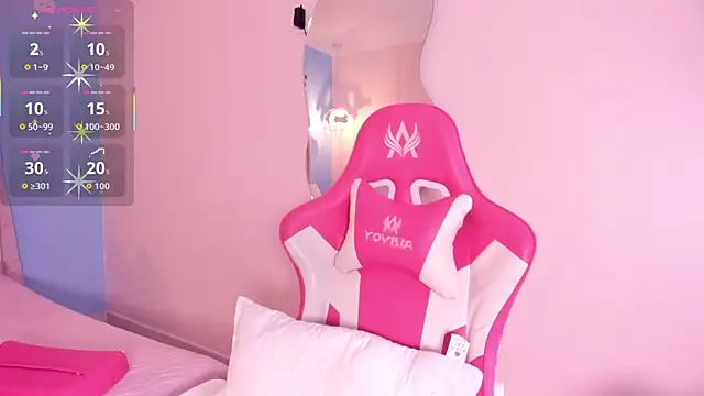 Snapshot of LOU_22_ chatting on April 2026 12:06:02 PM LOU 22 online show from April 2026 12:06:02 PM