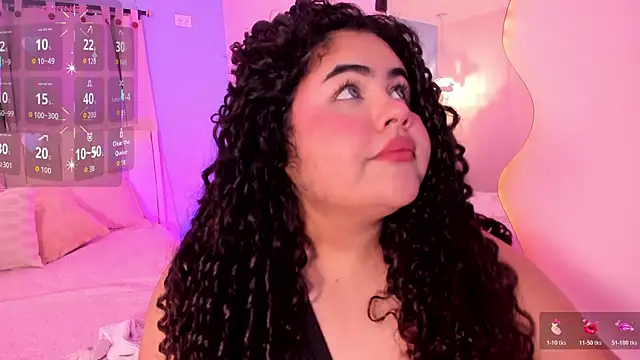 Snapshot of LOU_22_ chatting on April 2026 12:26:02 AM LOU 22 online show from April 2026 12:26:02 AM