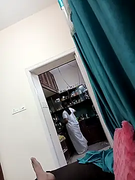 teluguaunty84 online show from April 2026 03:39:01 PM