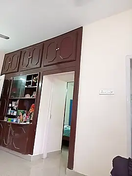 teluguaunty84 online show from April 2026 06:39:01 AM