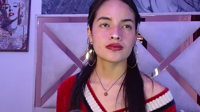 madissonrousecs online show from February 2026 11:53:02 AM