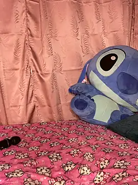 Snapshot of agathamarrshall_ chatting on February 2026 12:04:01 PM agathamarrshall online show from February 2026 12:04:01 PM