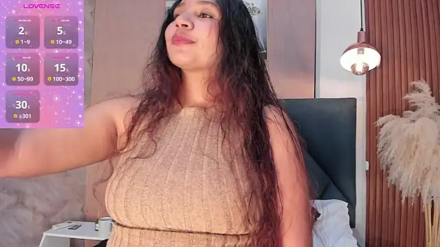 Snapshot of Victoria_Rosee chatting on March 2026 01:01:01 PM Victoria Rosee online show from March 2026 01:01:01 PM