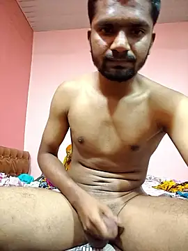 Darkintrovert online show from March 2026 06:03:01 PM