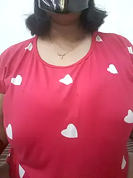 Ruby1hot2 online show from February 2026 06:42:01 AM