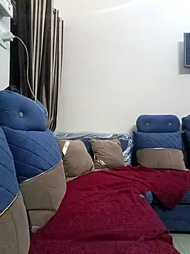 Ruby1hot2 online show from February 2026 09:21:02 AM