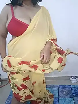 Ruby1hot2 online show from April 2026 05:08:02 AM