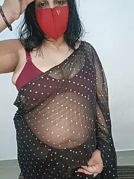 Ruby1hot2 online show from June 2026 05:53:02 AM