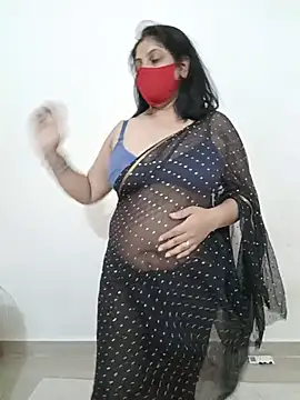 Snapshot of Ruby1hot2 chatting on July 2026 05:43:02 AM Ruby1hot2 online show from July 2026 05:43:02 AM