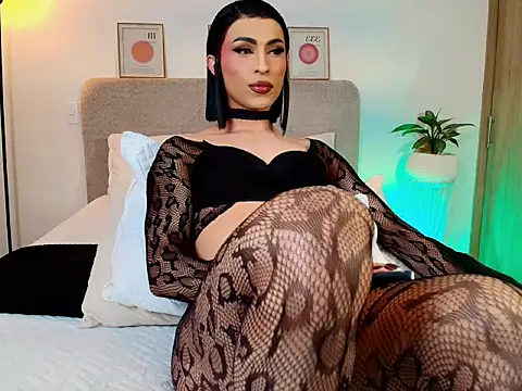 KarolPortellaa online show from February 2026 11:01:01 PM