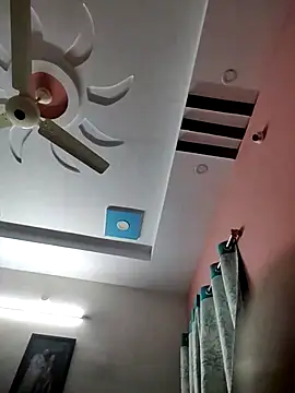 Snapshot of 3D-telugu chatting on February 2026 04:22:01 AM 3D-telugu online show from February 2026 04:22:01 AM